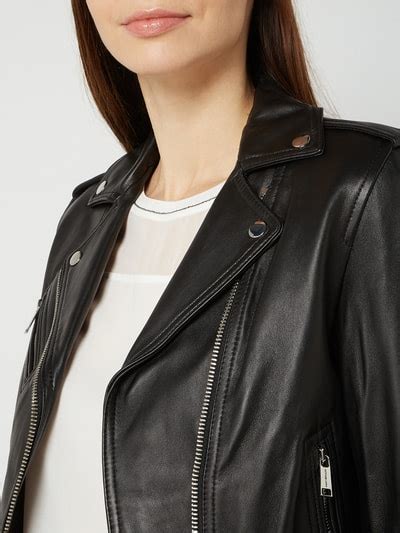 michael kors lederjacke|michael kors official website.